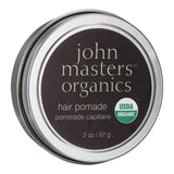 John Masters Organics Hair Pomade   57g