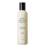 John Masters Organics Conditioner for Normal Hair Citrus &amp; Neroli   236ml