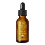 John Masters Organic Nourishing Facial Oil with Pomegranate   29ml