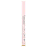 Studio London Boss Brow 24H Eyebrow Pen Blonde GOODS Superdrug   