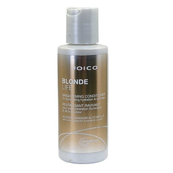 Joico - Joico Blonde Life Brightening Hair Conditioner 50ml