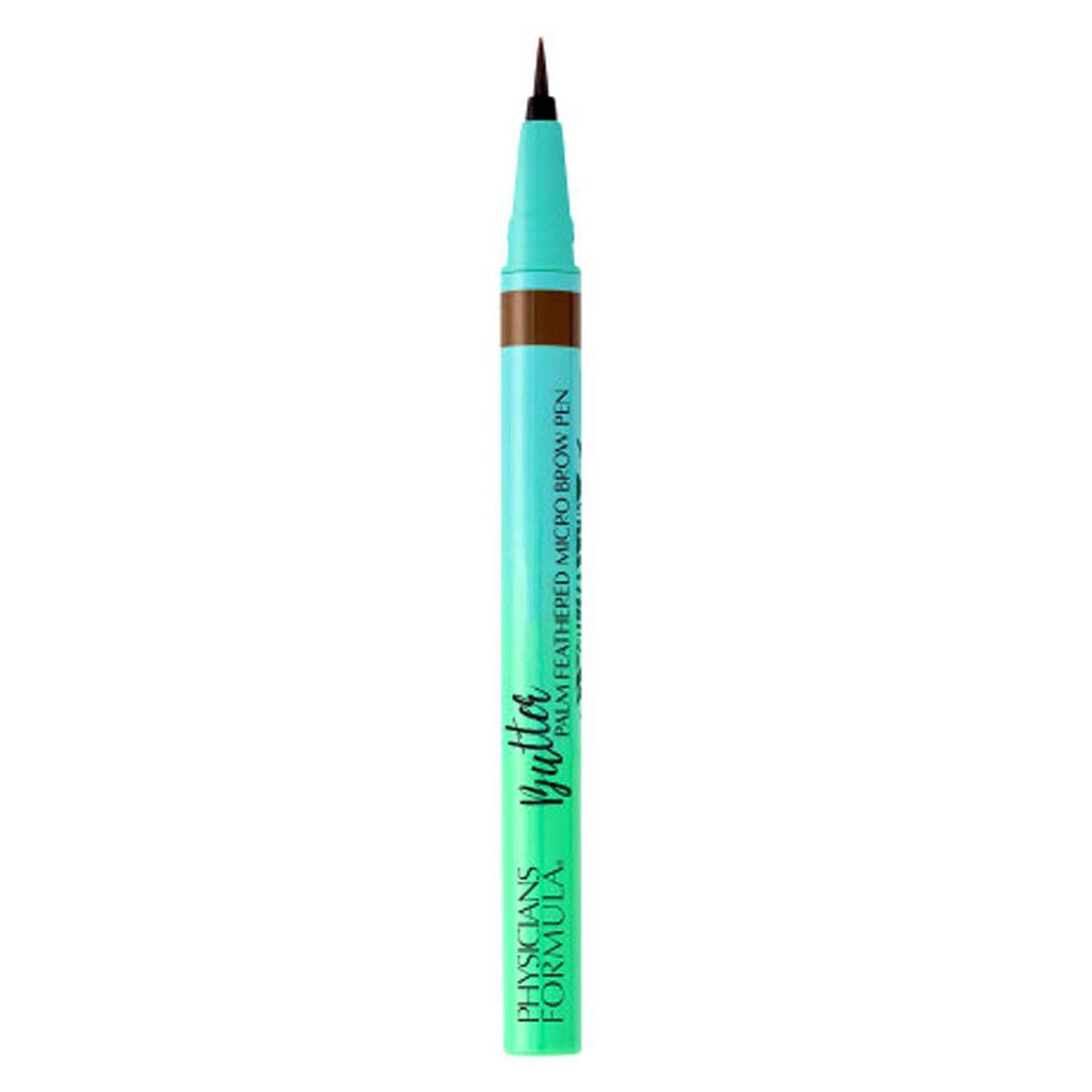 Physicians Formula Butter Palm Feathered Micro Brow Pen