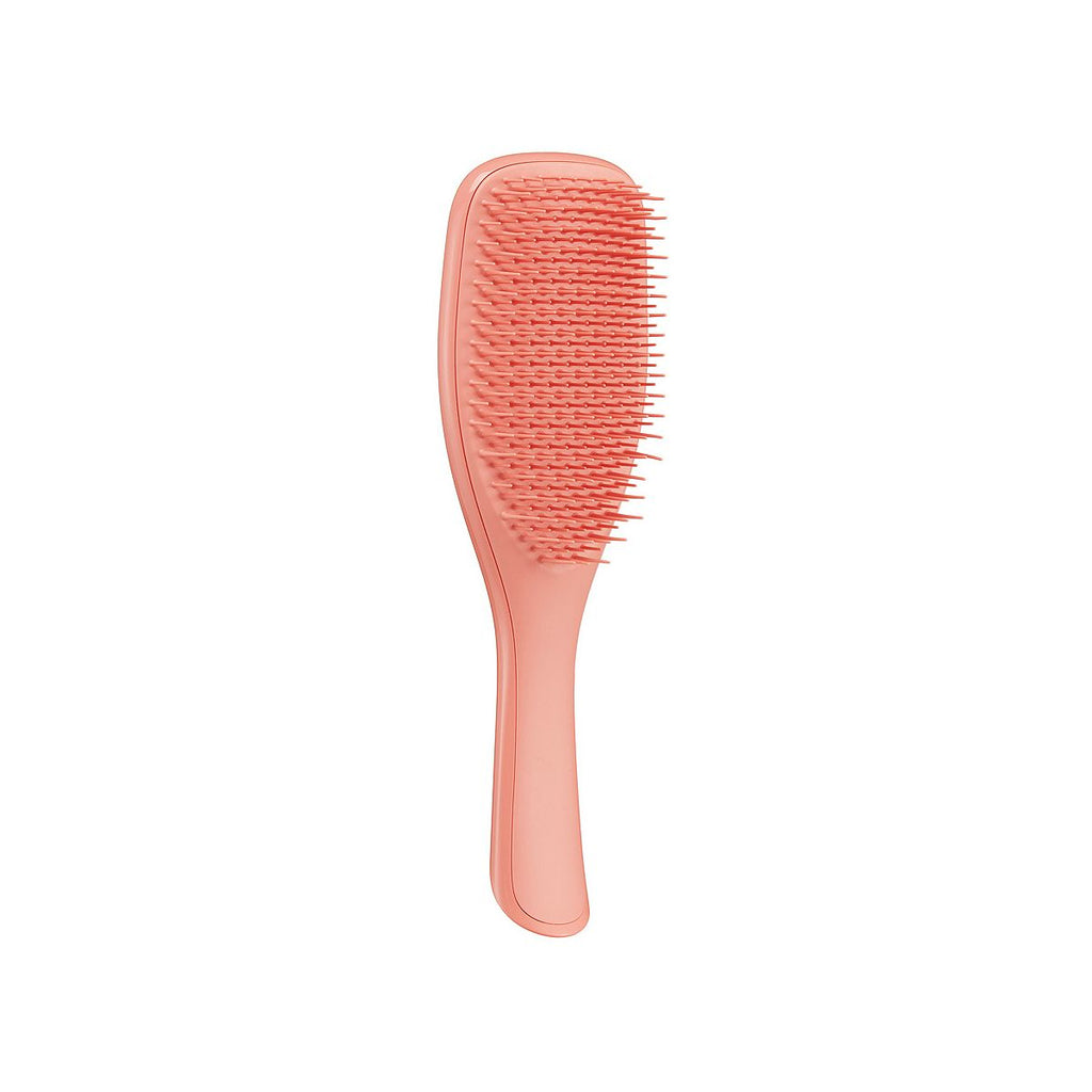 Tangle Teezer The Wet Detangler Fine & Fragile Hairbrush Sweet Cinnamon