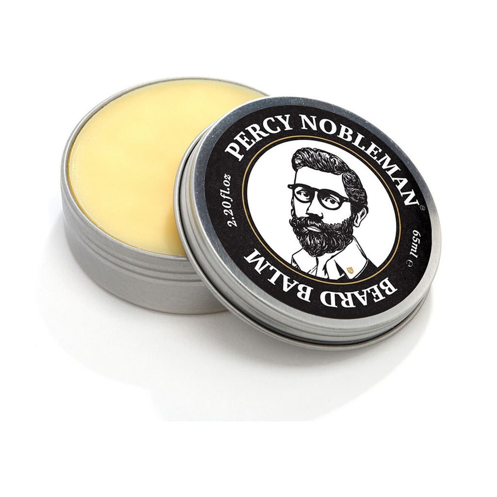 Percy Nobleman's Beard Balm 65ml