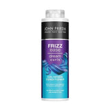 John Frieda Frizz Ease Dream Curls Conditioner 500Ml