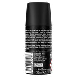 Lynx Africa Body Spray 35ml GOODS Superdrug   