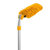 OXO Softworks Microfibre Extendable Duster General Household M&S   