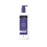 Neutrogena Norwegian Formula Visibly Renew Supple Touch Firming Body Lotion 400ml GOODS Boots   