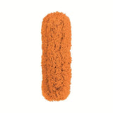 OXO Softworks Microfibre Duster Refill General Household M&S   