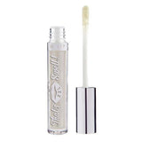 Barry M That'S Swell Xxl Lip Gloss - McGrocer