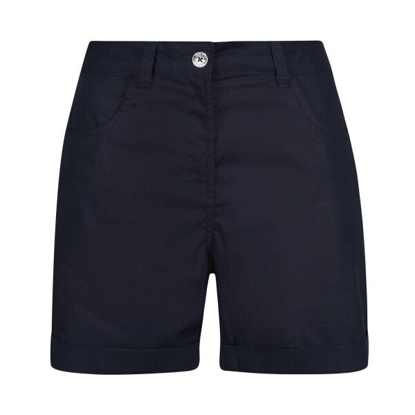 Regatta Womens Pemma Shorts (18 S)