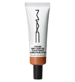 MAC Strobe Dewy Skin Tint GOODS Boots Deep 3  