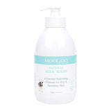 MooGoo Milk Wash 500ml