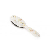 Rock & Ruddle Fairies Large Synthetic Bristle Hairbrush GOODS Superdrug   