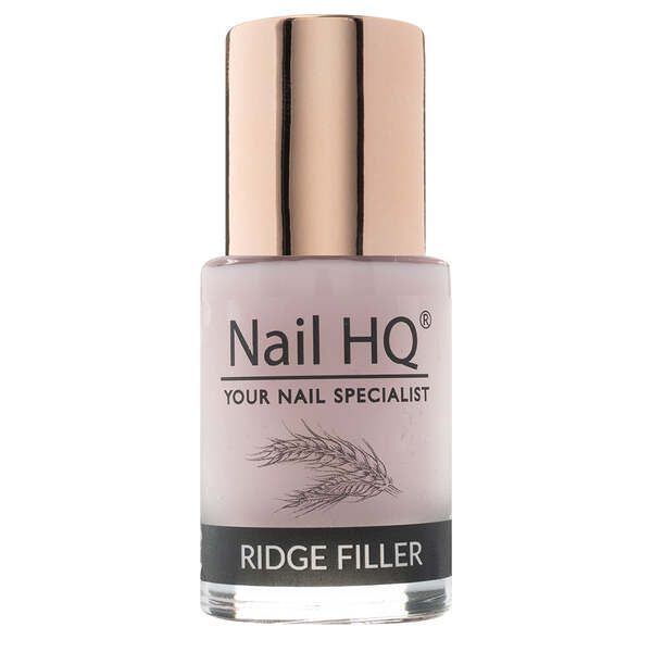 Nail HQ Nail Ridge Filler - 10ml