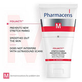 Pharmaceris M Folicati Stretch Mark Prevention Cream GOODS Superdrug   