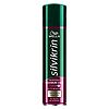 Wella Silvikrin Classic Maximum Hold Hairspray 75ml