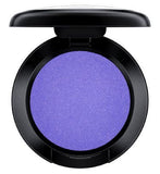 MAC Small Eyeshadow GOODS Boots cobalt  