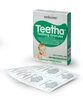 Nelsons Teetha Granules Sachets x 24 GOODS Superdrug   