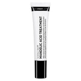 The INKEY List™ Mandelic Acid Treatment 15ml GOODS Boots   