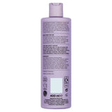 Superdrug Revive Purple Conditioner 400ml GOODS Superdrug   