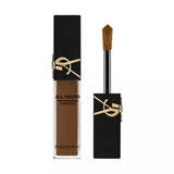 YSL All Hours Precise Angles Concealer