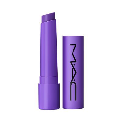 MAC Squirt Plumping Gloss Stick