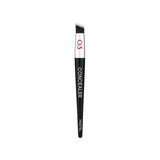 Pastel Cosmetics Profashion Concealer Brush 03 GOODS Superdrug   