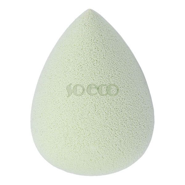 So Eco Complexion Sponge