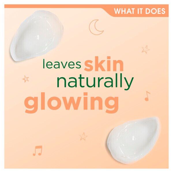 Simple Protect 'N' Glow Express Glow Clay Polish Cleanser 150Ml GOODS Superdrug   