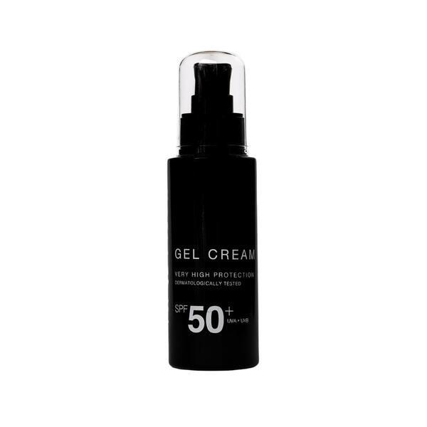 Vanessium Gel Cream SPF50+ 50ml