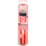 Real Techniques Seamless Complexion Brush GOODS Superdrug   