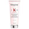 K&eacute;rastase Genesis, Moisturising and Hydrating Conditioner, For Weakened Hair, Ginger Root, Fondant Reinforcateur, 200ml