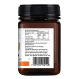 Manuka Lab Multifloral Manuka Honey 40 MGO 250g GOODS Holland&Barrett   