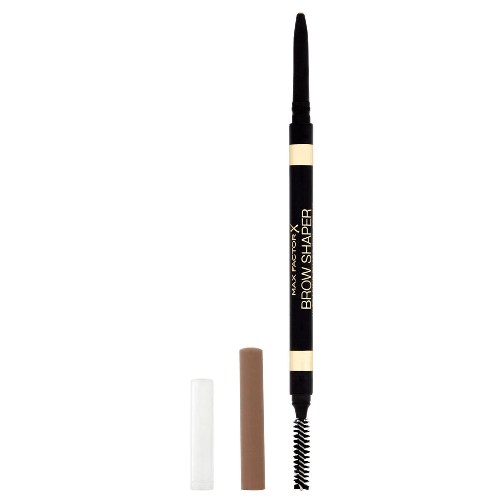 Max Factor Brow Shaper 10 Blonde 1g