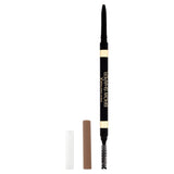 Max Factor Brow Shaper 10 Blonde 1g GOODS Sainsburys   