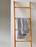 Luxury Egyptian Cotton Towel
