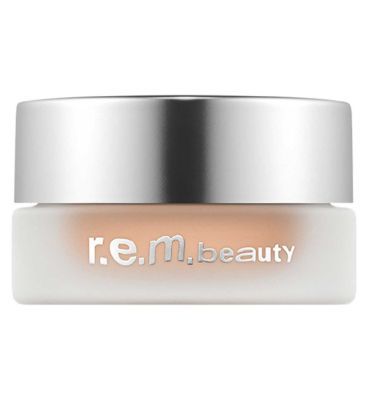 r.e.m. beauty Sweetener Concealer GOODS Boots Medium 7n  