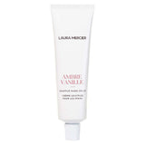 Laura Mercier Soufflé Hand Cream 50ml - Ambre Vanille GOODS Boots   