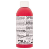 Superdrug Pick & Mix Hair Dye Semi Permanent Red 125 ml GOODS Superdrug   