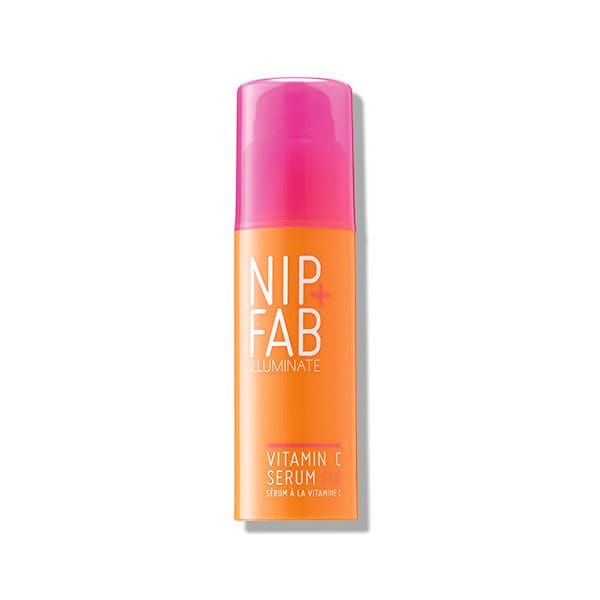 Nip+Fab Vitamin C Serum 50ml