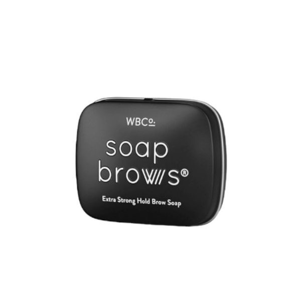 WBCo Soap Brows Extra Strong