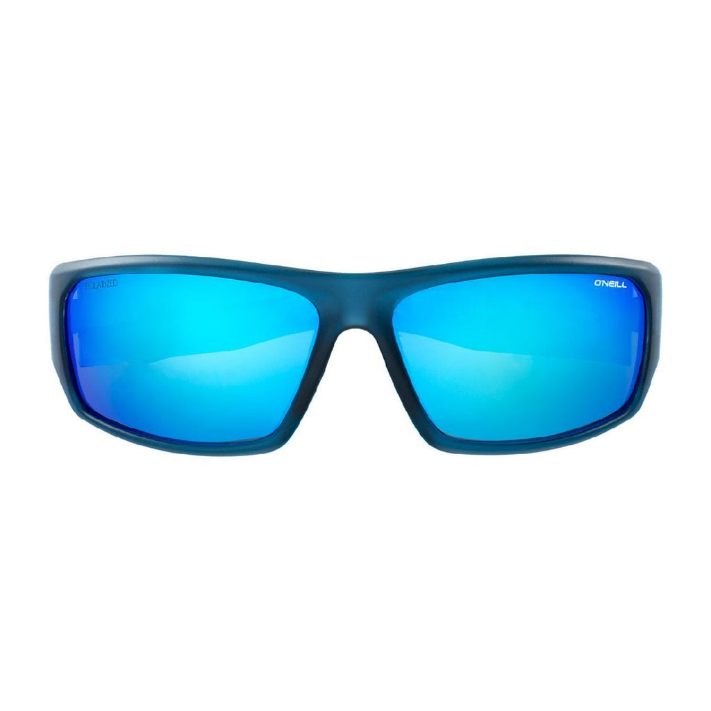 O'Neill Sunglasses Sultans - Matte Blue Frame