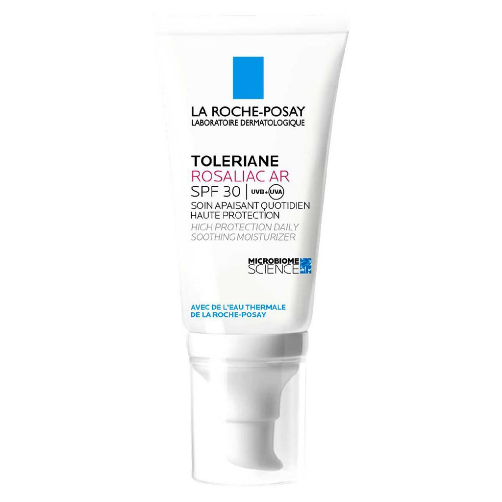 La Roche-Posay Toleriane Rosaliac AR SPF 30 50ml