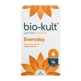 Bio-Kult Advanced Multi-Strain Digestive System Formulation 30 Capsules