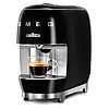 Lavazza Smeg Coffee Machine Black GOODS Boots   