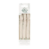 So Eco Eyebrow Razors - 3 Pack GOODS Superdrug   