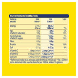Nesquik Strawberry Milkshake Tub   500g - McGrocer