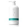 Philip Kingsley Moisture Balancing Conditioner 1000ml GOODS Boots   