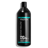 Matrix Total Results High Amplify Conditioner GOODS Superdrug   